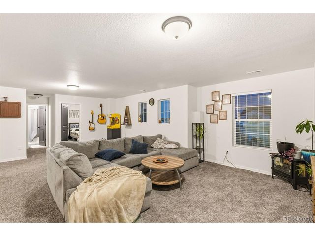 8814 Beaverhead Cir, Colorado Springs, CO 80908