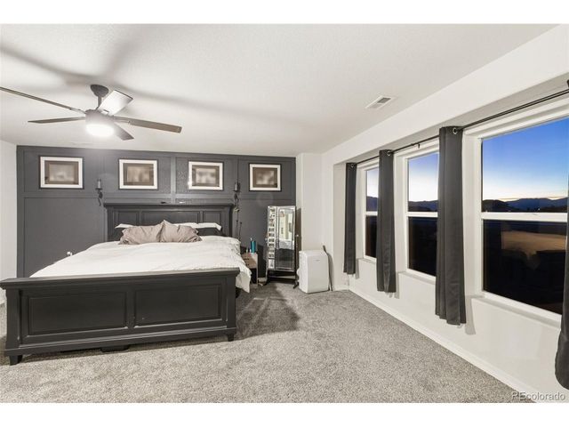 8814 Beaverhead Cir, Colorado Springs, CO 80908