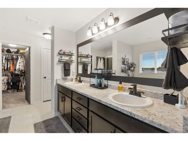 8814 Beaverhead Cir, Colorado Springs, CO 80908