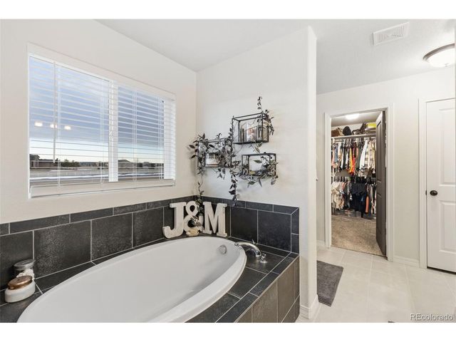 8814 Beaverhead Cir, Colorado Springs, CO 80908