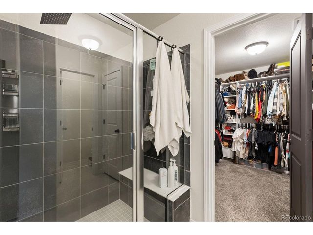 8814 Beaverhead Cir, Colorado Springs, CO 80908