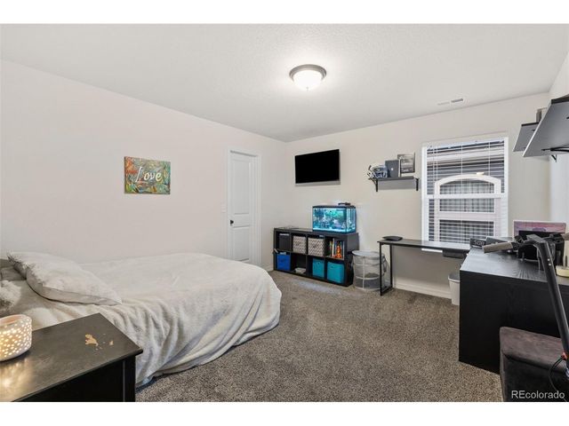 8814 Beaverhead Cir, Colorado Springs, CO 80908