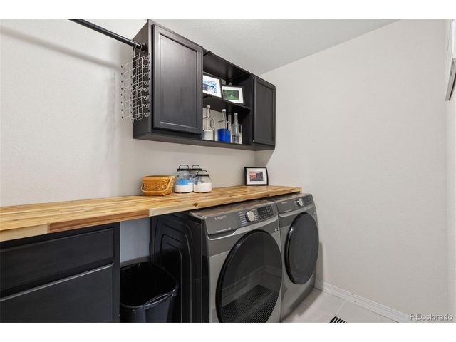 8814 Beaverhead Cir, Colorado Springs, CO 80908