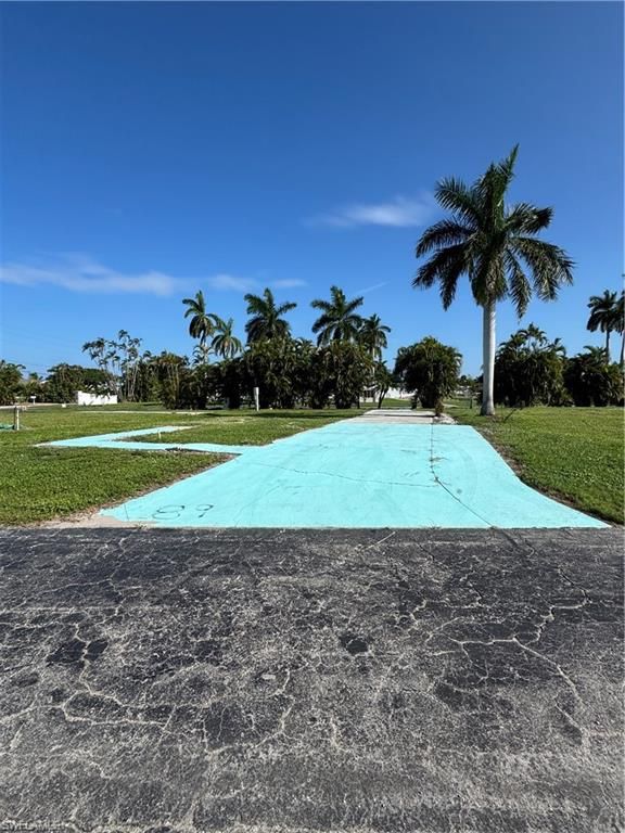 89 Sycamore LN, FORT MYERS, FL 33908 — photo 2