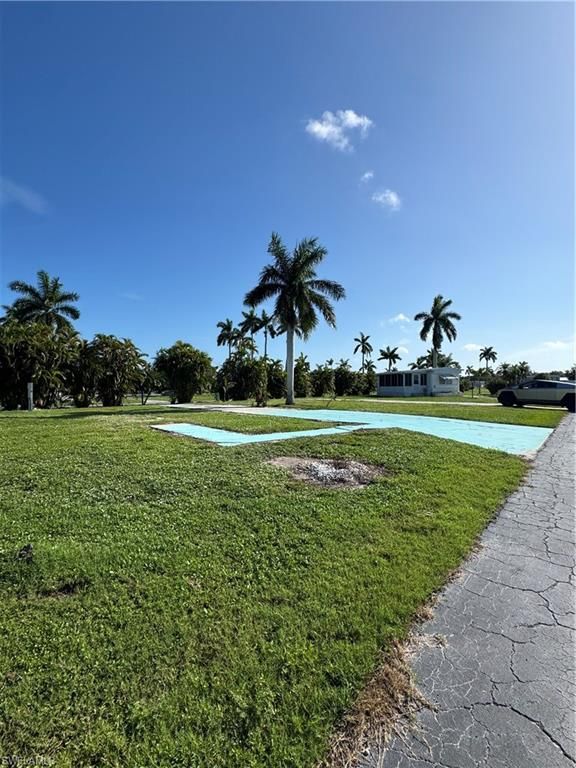 89 Sycamore LN, FORT MYERS, FL 33908 — photo 3
