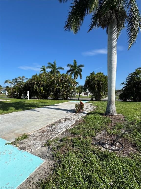 89 Sycamore LN, FORT MYERS, FL 33908 — photo 4