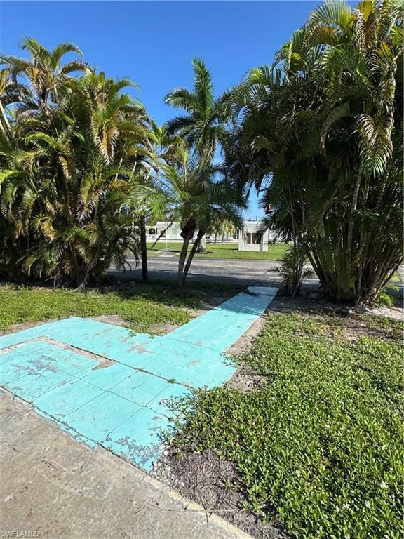 89 Sycamore LN, FORT MYERS, FL 33908 — photo 5