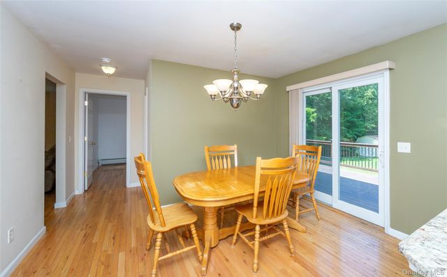 22 Hickory Lane, Pawling, NY 12564