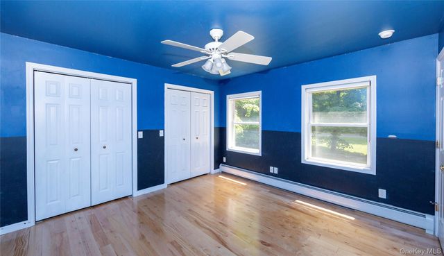 22 Hickory Lane, Pawling, NY 12564
