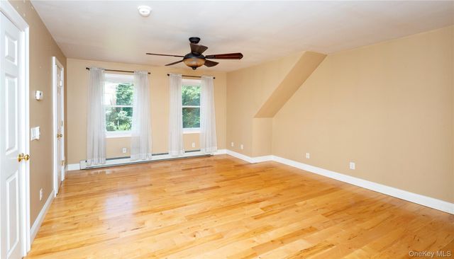 22 Hickory Lane, Pawling, NY 12564