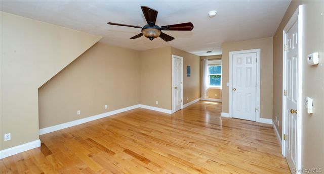 22 Hickory Lane, Pawling, NY 12564