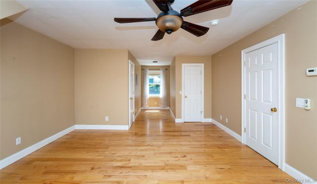 22 Hickory Lane, Pawling, NY 12564