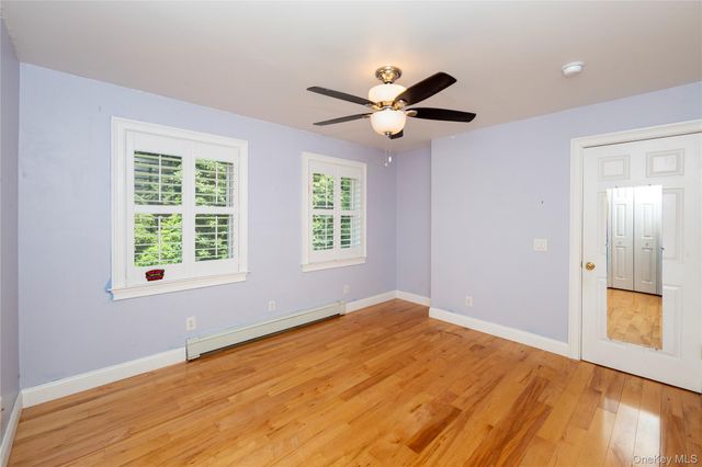 22 Hickory Lane, Pawling, NY 12564
