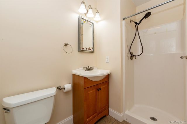 22 Hickory Lane, Pawling, NY 12564