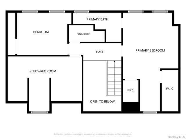 22 Hickory Lane, Pawling, NY 12564
