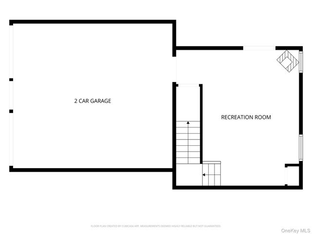 22 Hickory Lane, Pawling, NY 12564