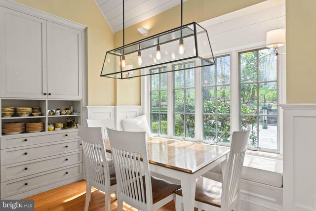 136 GYPSY LN, Wynnewood, PA 19096