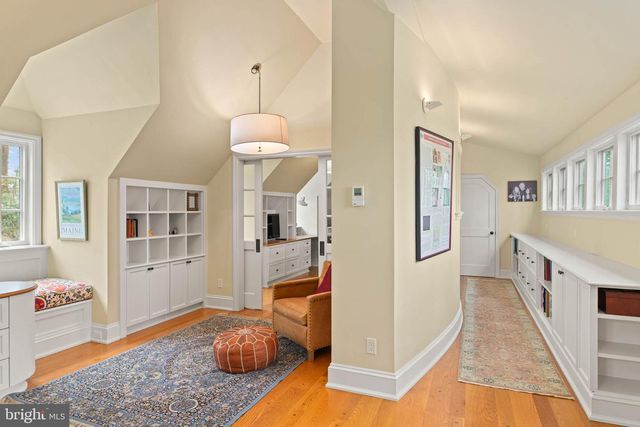 136 GYPSY LN, Wynnewood, PA 19096