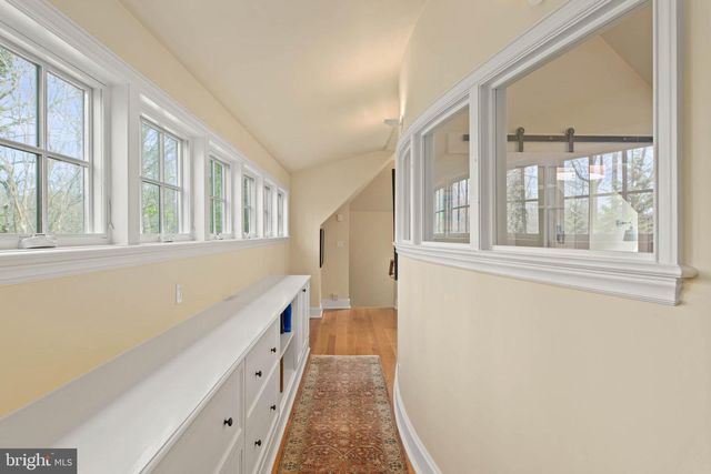 136 GYPSY LN, Wynnewood, PA 19096