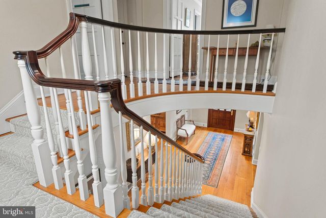 136 GYPSY LN, Wynnewood, PA 19096