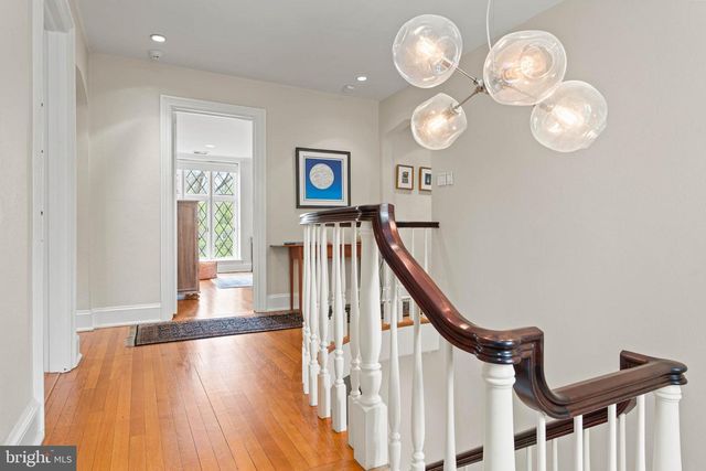 136 GYPSY LN, Wynnewood, PA 19096