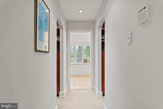 136 GYPSY LN, Wynnewood, PA 19096