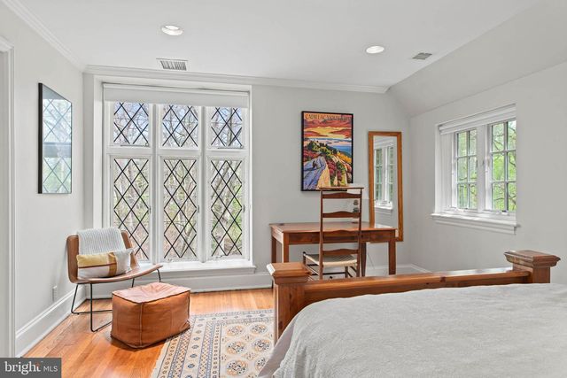 136 GYPSY LN, Wynnewood, PA 19096