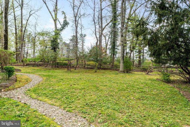 136 GYPSY LN, Wynnewood, PA 19096