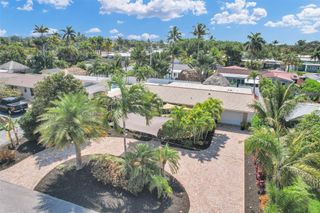 1616 SE 4th Street, Deerfield Beach, FL 33441