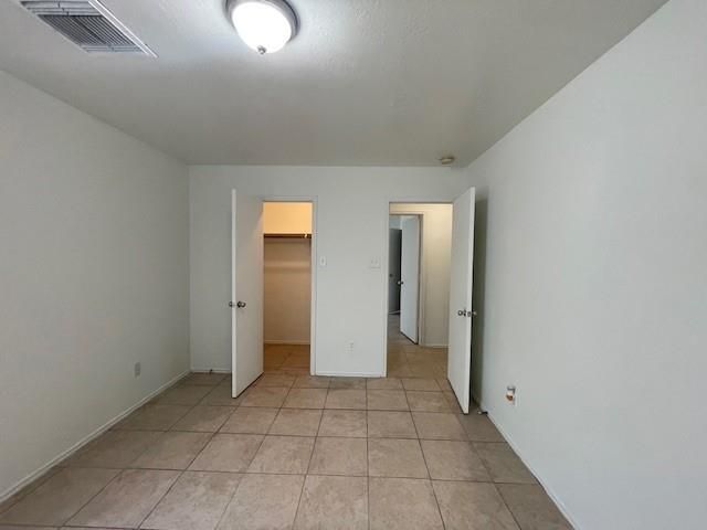 17407 Wigeon Way Drive, Humble, TX 77396