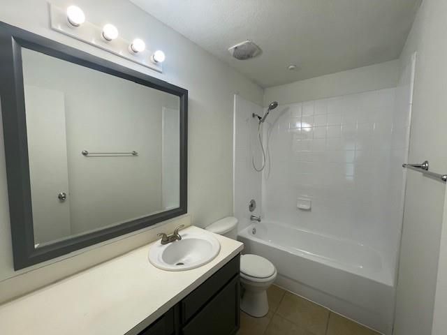 17407 Wigeon Way Drive, Humble, TX 77396