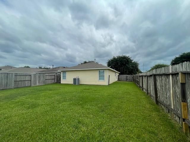17407 Wigeon Way Drive, Humble, TX 77396