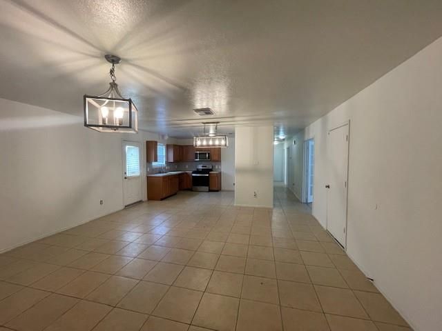 17407 Wigeon Way Drive, Humble, TX 77396