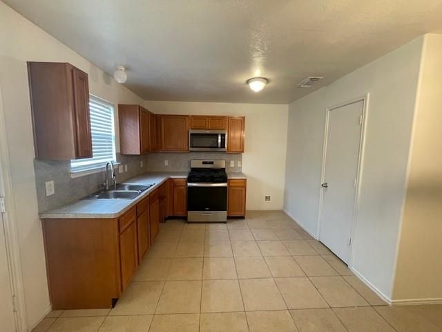 17407 Wigeon Way Drive, Humble, TX 77396