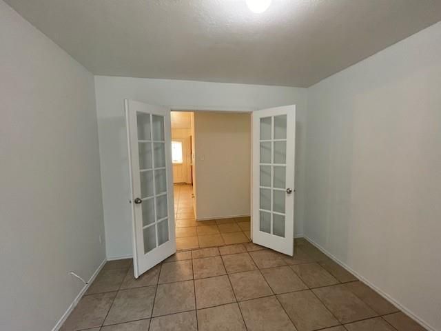 17407 Wigeon Way Drive, Humble, TX 77396