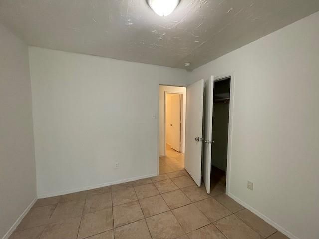 17407 Wigeon Way Drive, Humble, TX 77396