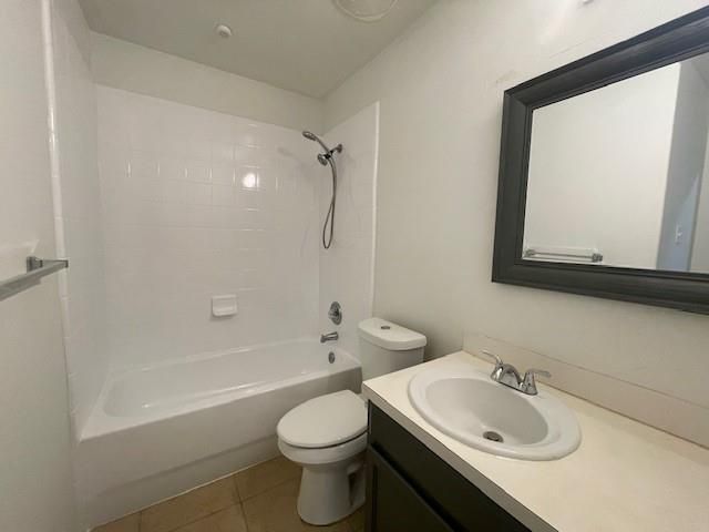 17407 Wigeon Way Drive, Humble, TX 77396