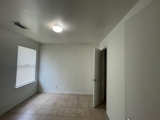 17407 Wigeon Way Drive, Humble, TX 77396