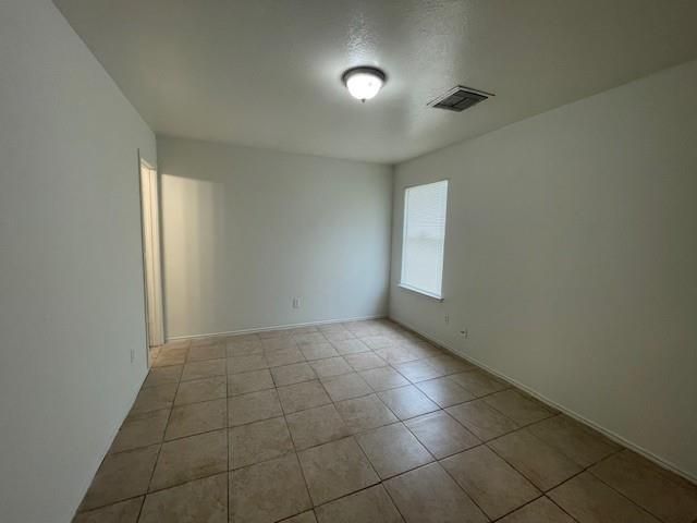 17407 Wigeon Way Drive, Humble, TX 77396