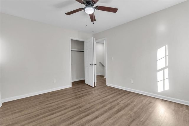 4611 Eberline Court, Stone Mountain, GA 30083