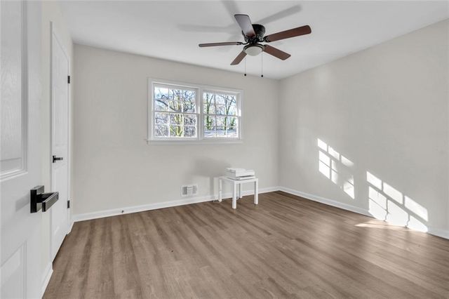 4611 Eberline Court, Stone Mountain, GA 30083