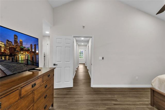 4611 Eberline Court, Stone Mountain, GA 30083