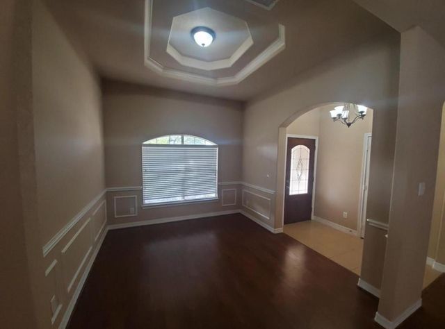 15314 Harlin, Baytown, TX 77523