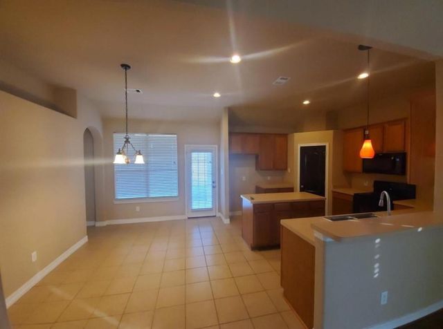 15314 Harlin, Baytown, TX 77523