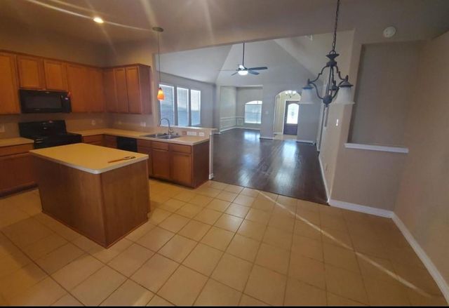 15314 Harlin, Baytown, TX 77523