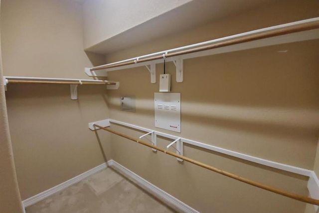 15314 Harlin, Baytown, TX 77523