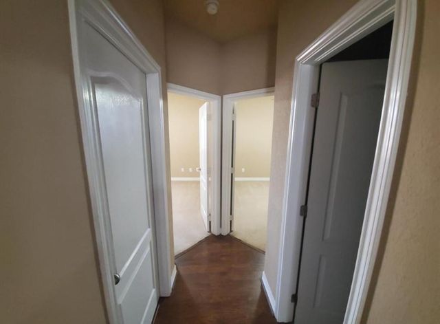 15314 Harlin, Baytown, TX 77523