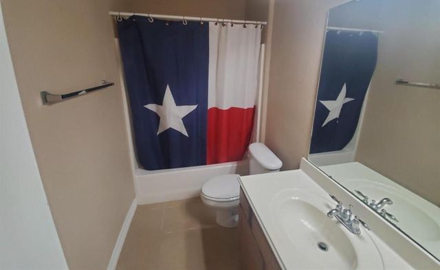 15314 Harlin, Baytown, TX 77523