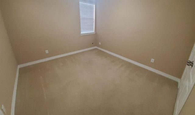 15314 Harlin, Baytown, TX 77523