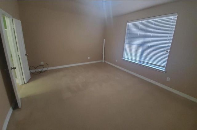 15314 Harlin, Baytown, TX 77523